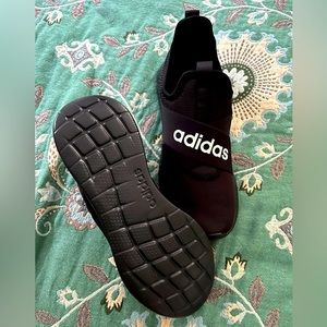 ADIDAS Puremotion Adapt Sneakers size 6.5